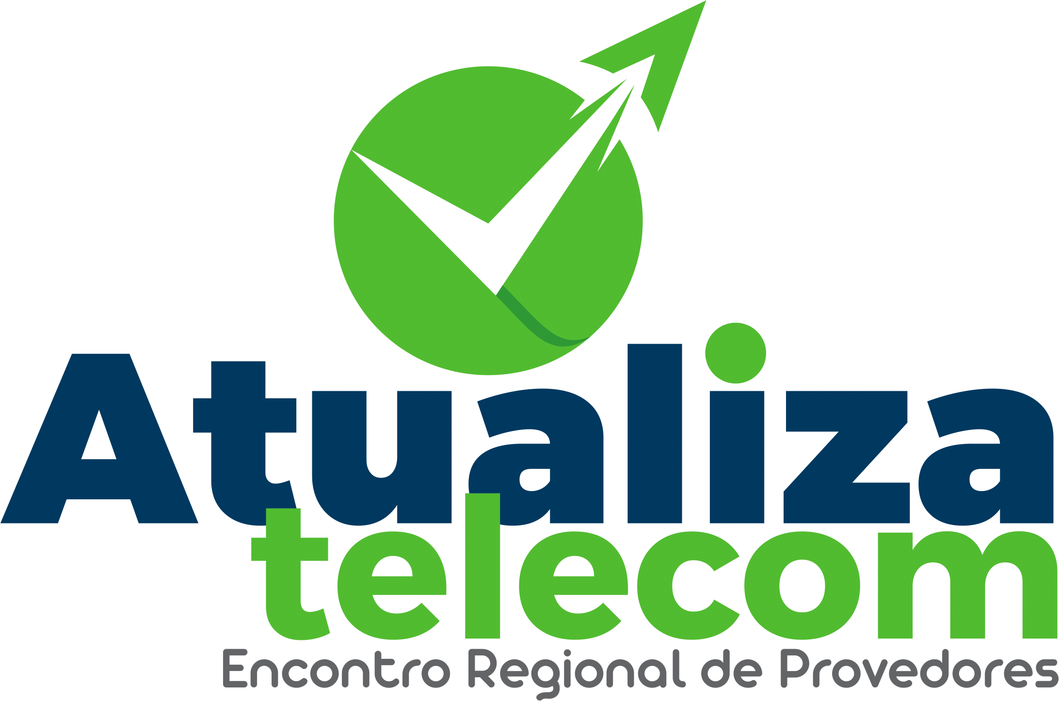 Atualiza Telecom